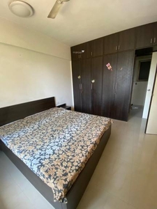 1000 sq ft 2 BHK 2T Apartment for rent in Reputed Builder Vally Towers at Thane West, Mumbai by Agent Nirvana Space Marketing Services