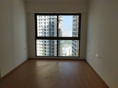 1000 sq ft 2 BHK 2T Apartment for rent in Runwal Bliss at Kanjurmarg, Mumbai by Agent ANAROCK GROUP BUSINESS SERVICES PRIVATE LIMITED