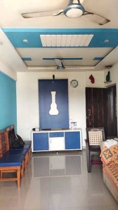 1005 sq ft 2 BHK 2T East facing Apartment for sale at Rs 41.50 lacs in Residency 5th floor in Badlapur, Mumbai