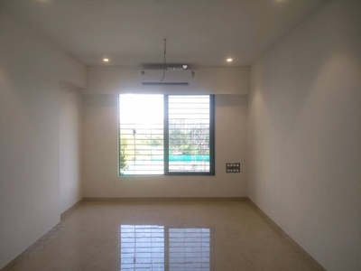 1005 sq ft 2 BHK 2T North facing Apartment for sale at Rs 1.65 crore in A Surti Universal Cubical in Jogeshwari West, Mumbai