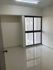 1020 sq ft 2 BHK 2T Apartment for rent in Project at Mira Road East, Mumbai by Agent Sanjari Associate and Finance Concultant