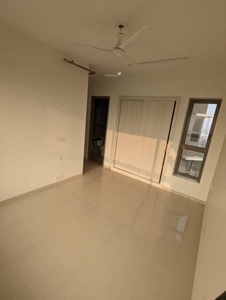 1050 sq ft 2 BHK 2T Apartment for rent in Kalpataru Paramount A at Thane West, Mumbai by Agent Shree Samarth krupa Property