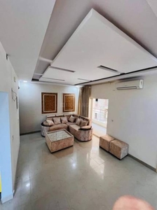 1050 sq ft 2 BHK 2T Apartment for sale at Rs 34.00 lacs in Dinesh Kumar Chaudhary Home Tech Global in Sector 73, Noida