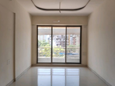 1060 sq ft 2 BHK 2T Apartment for rent in Amisha Empire Phase I at Mira Road East, Mumbai by Agent Sanjari Associate and Finance Concultant