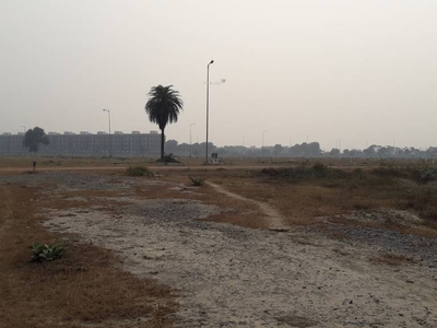 1076 sq ft Plot for sale at Rs 40.00 lacs in Jaypee Yamuna Vihar in Sector 22D Yamuna Expressway, Noida