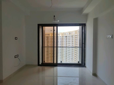 1090 sq ft 2 BHK 2T Apartment for rent in Umiya Oasis at Mira Road East, Mumbai by Agent Sanjari Associate and Finance Concultant