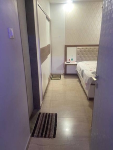 1100 sq ft 2 BHK 2T Apartment for rent in Madhav Palacia Phase II at Thane West, Mumbai by Agent Shree Samarth krupa Property