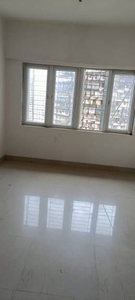 1100 sq ft 3 BHK 3T Apartment for rent in Royal Palms Ruby Isle at Goregaon East, Mumbai by Agent Rahul yadav