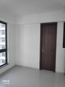 1100 sq ft 3 BHK 3T Apartment for rent in Sunteck City Avenue 2 at Goregaon West, Mumbai by Agent ANAROCK GROUP BUSINESS SERVICES PRIVATE LIMITED