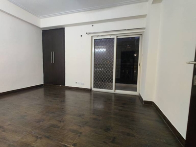 1147 sq ft 2 BHK 2T East facing Apartment for sale at Rs 92.00 lacs in JM Orchid in Sector 76, Noida
