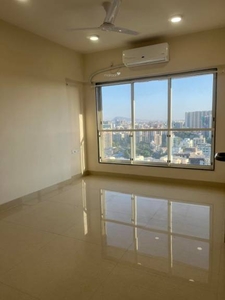 1150 sq ft 2 BHK 2T Apartment for rent in Kanakia Rainforest at Andheri East, Mumbai by Agent ASSET REALTY GROUP