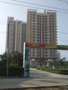 1269 sq ft 2 BHK Under Construction property Apartment for sale at Rs 91.00 lacs in Eldeco Acclaim in Sector 2 Sohna, Gurgaon