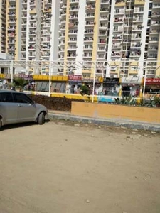 1300 sq ft 3 BHK 2T NorthEast facing Apartment for sale at Rs 50.00 lacs in panchsheel green 10th floor in Noida Extn, Noida