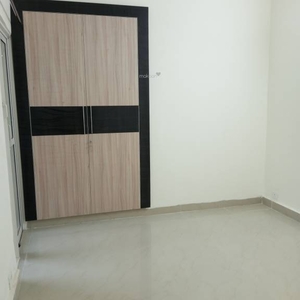 1340 sq ft 3 BHK 3T NorthEast facing Apartment for sale at Rs 65.00 lacs in Jaypee Aman in Sector 151, Noida