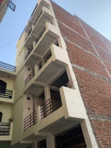 1350 sq ft 1 BHK 4T East facing IndependentHouse for sale at Rs 1.60 crore in SAP Homes in Sector 49, Noida