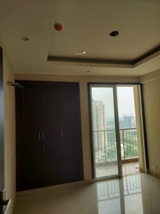 1440 sq ft 3 BHK 3T NorthEast facing Apartment for sale at Rs 80.00 lacs in Jaypee Aman in Sector 151, Noida