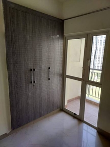 1440 sq ft 3 BHK 3T NorthEast facing On Hold property Apartment for sale at Rs 79.00 lacs in Jaypee Aman in Sector 151, Noida