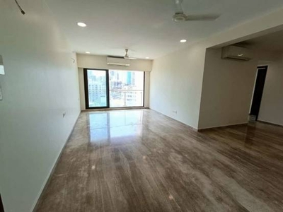 1487 sq ft 3 BHK 3T Apartment for rent in HDIL Metropolis Residences at Andheri West, Mumbai by Agent prism property