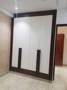 1500 sq ft 3 BHK 2T Apartment for sale at Rs 43.00 lacs in Magic V Heights in Sector 44, Noida