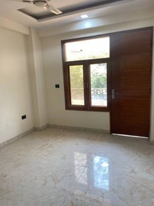 1500 sq ft 3 BHK 2T Completed property Apartment for sale at Rs 42.00 lacs in SAP Home 3 in Sector 73, Noida