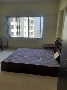 1500 sq ft 3 BHK 3T Apartment for rent in Project at Sakinaka Andheri east, Mumbai by Agent Savla Properties