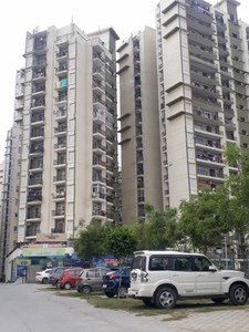 1726 sq ft 3 BHK Apartment for sale at Rs 1.64 crore in Griha GrihaPravesh in Sector 77, Noida