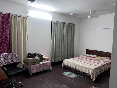 1850 sq ft 3 BHK 3T Apartment for rent in Lodha Eternis at Andheri East, Mumbai by Agent Mumbai Spaces Andheri