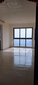 2 BHK Flat for rent in Andheri East, Mumbai - 1046 Sqft