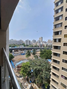 2 BHK Flat for rent in Andheri West, Mumbai - 1500 Sqft