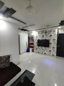2 BHK Flat for rent in Andheri West, Mumbai - 750 Sqft