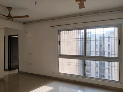 2 BHK Flat for rent in Bamheta Village, Ghaziabad - 900 Sqft