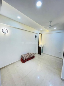 2 BHK Flat for rent in Bandra East, Mumbai - 1200 Sqft