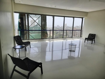 2 BHK Flat for rent in Bandra West, Mumbai - 1050 Sqft