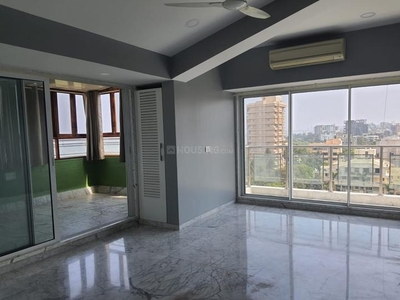 2 BHK Flat for rent in Bandra West, Mumbai - 1800 Sqft