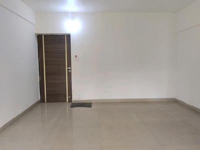2 BHK Flat for rent in Belapur CBD, Navi Mumbai - 1450 Sqft