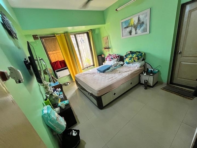 2 BHK Flat for rent in Bhandup West, Mumbai - 1200 Sqft