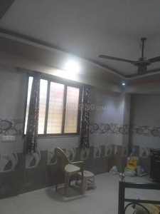 2 BHK Flat for rent in Bhayandar West, Mumbai - 800 Sqft