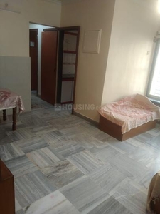 2 BHK Flat for rent in Borivali West, Mumbai - 720 Sqft
