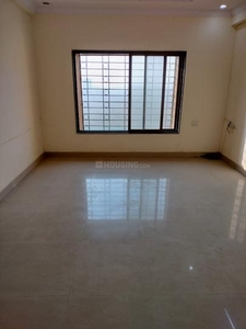 2 BHK Flat for rent in Borivali West, Mumbai - 950 Sqft