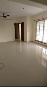 2 BHK Flat for rent in Chembur, Mumbai - 845 Sqft