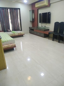 2 BHK Flat for rent in Ghatkopar West, Mumbai - 1000 Sqft