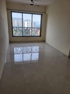 2 BHK Flat for rent in Ghatkopar West, Mumbai - 700 Sqft