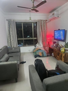 2 BHK Flat for rent in Govandi, Mumbai - 936 Sqft