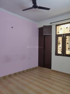 2 BHK Flat for rent in Indirapuram, Ghaziabad - 1100 Sqft