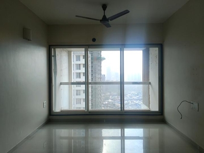 2 BHK Flat for rent in Kandivali East, Mumbai - 1120 Sqft