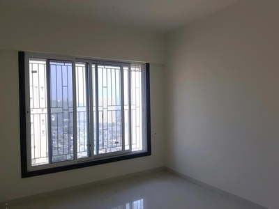 2 BHK Flat for rent in Kandivali East, Mumbai - 815 Sqft