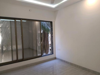 2 BHK Flat for rent in Kandivali East, Mumbai - 880 Sqft