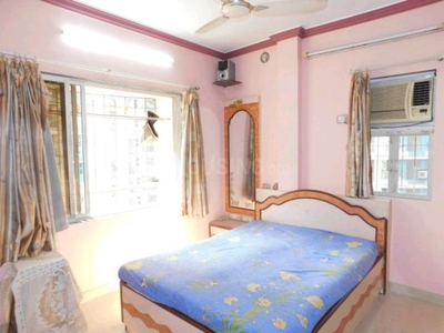 2 BHK Flat for rent in Kandivali East, Mumbai - 950 Sqft