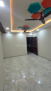 2 BHK Flat for rent in Kopar Khairane, Navi Mumbai - 1150 Sqft