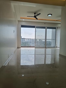 2 BHK Flat for rent in Kopar Khairane, Navi Mumbai - 1400 Sqft